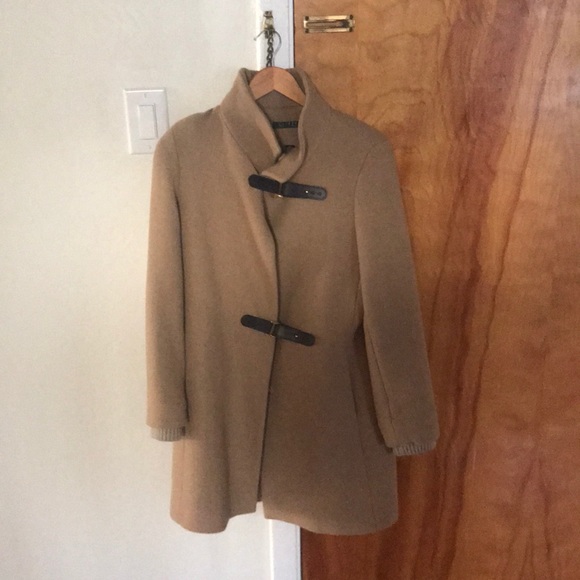 Ralph Lauren Jackets & Blazers - Winter coat